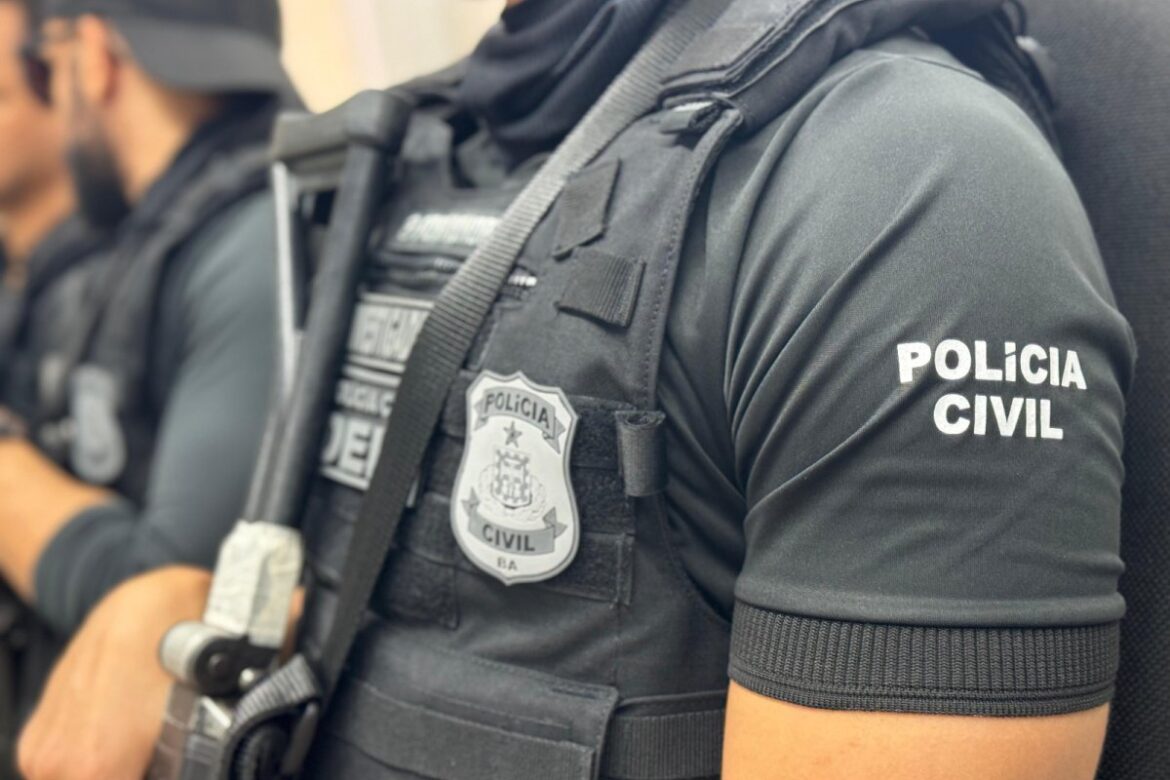 custodiado-por-tentativa-de-homicidio-em-iraquara-e-autuado-em-flagrante-por-corrupcao-ativa