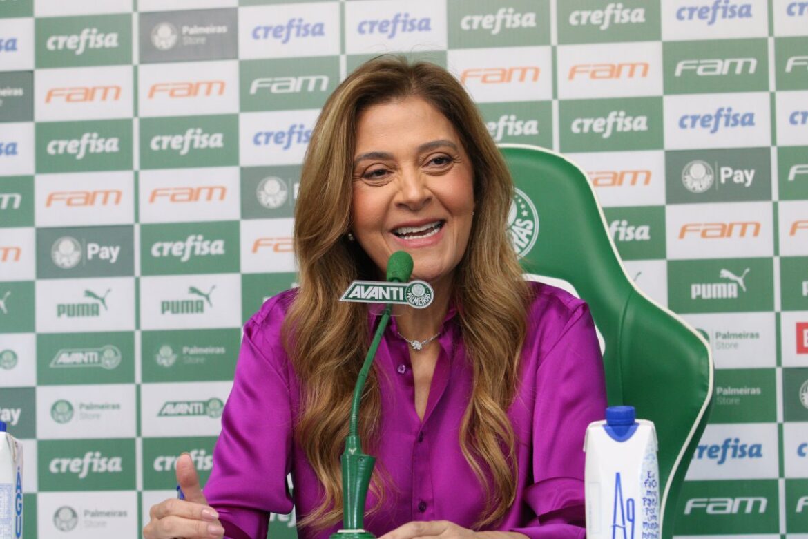 leila-pereira-aprova-novo-calendario-brasileiro