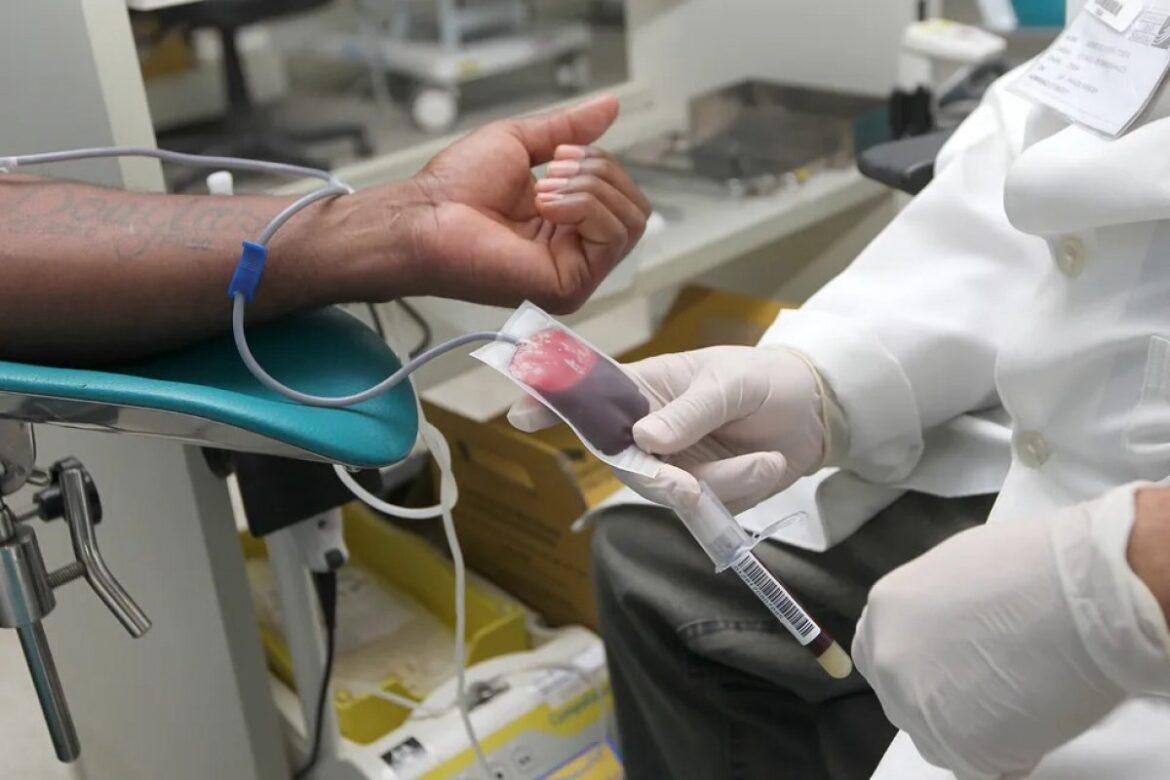 hemoba-e-bahia-promovem-campanha-de-doacao-de-sangue-no-interior-do-estado