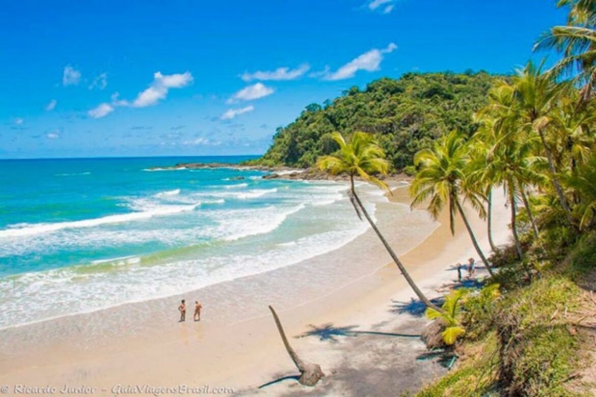 bahia-se-consolida-como-o-3o-destino-mais-procurado-do-pais,-aponta-ibge