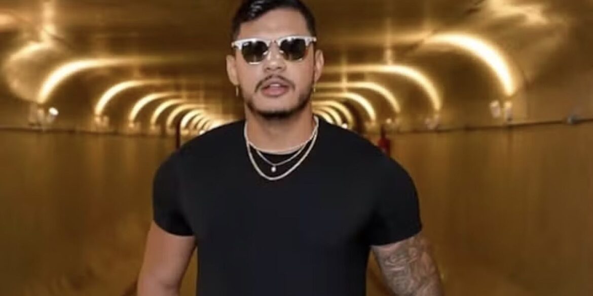 rapper-hungria-mantem-boa-evolucao-e-hemodialise-e-suspensa