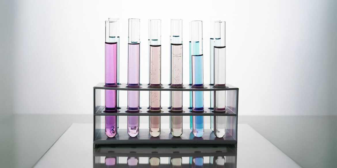 metanol:-quimicos-alertam-sobre-riscos-de-testes-caseiros