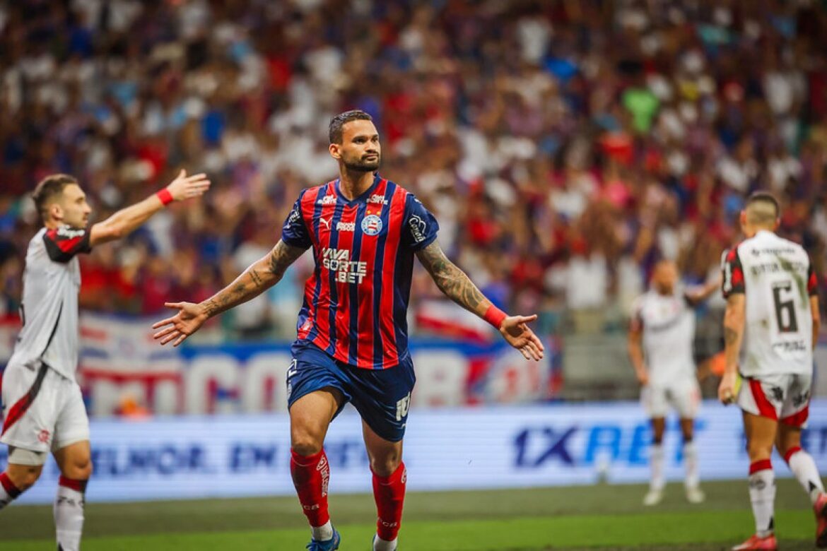video:-fim-do-tabu!-bahia-vence-flamengo-depois-de-seis-anos-e-segue-firme-na-briga-pelo-g-4;-confira-o-gol