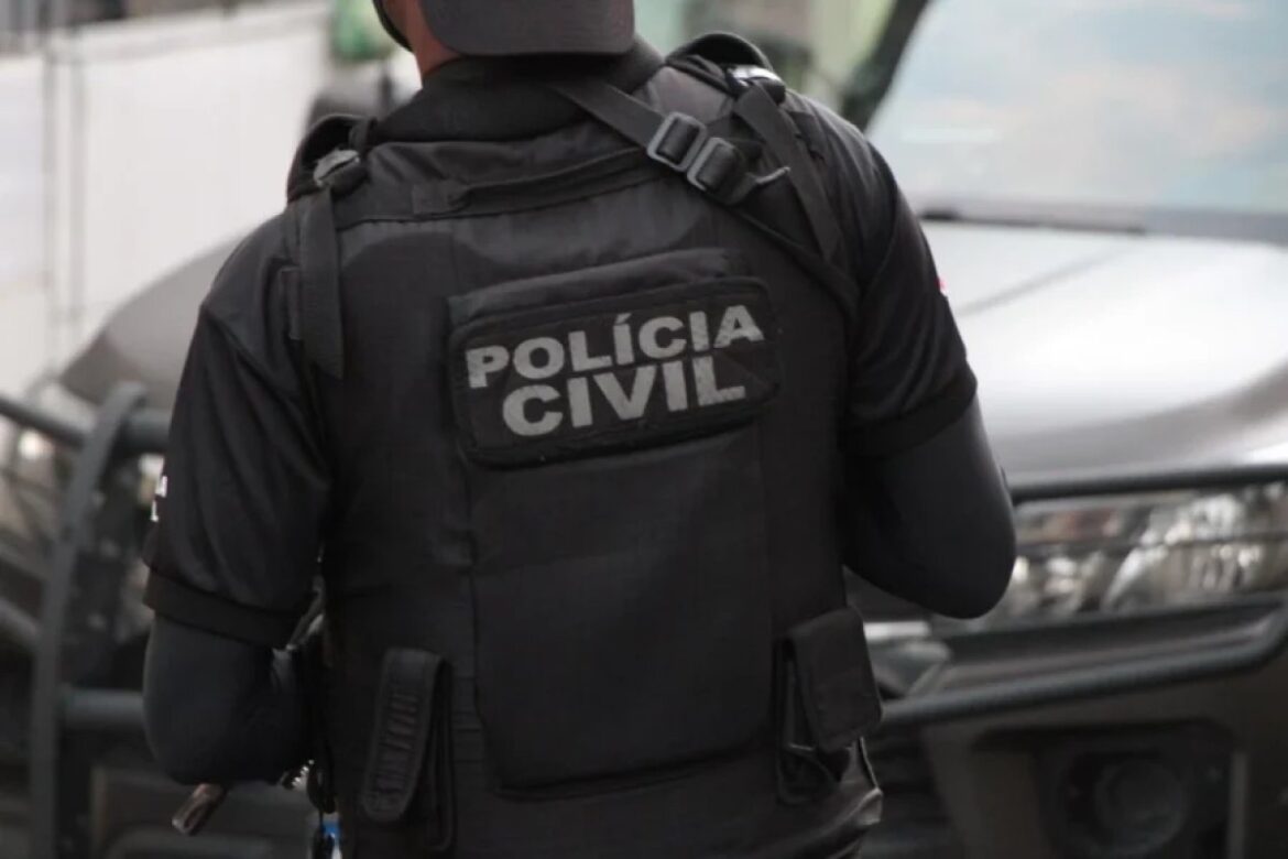 adolescente-de-12-anos-morre-apos-tiro-acidental-com-arma-do-pai
