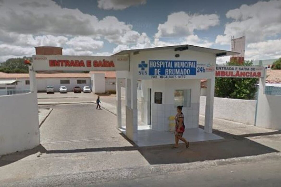 mulher-morre-e-quatro-pessoas-ficam-feridas-em-acidente-no-sudoeste-baiano