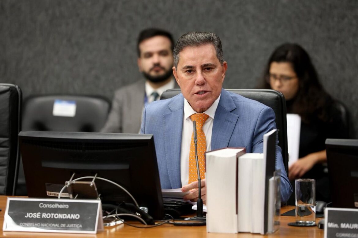 eleicoes-acirradas-para-presidencia-do-tj