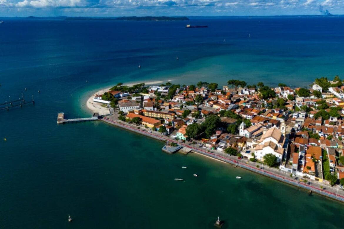 mapa-cultural-de-itaparica-sera-lancado-para-fortalecer-cultura-e-turismo