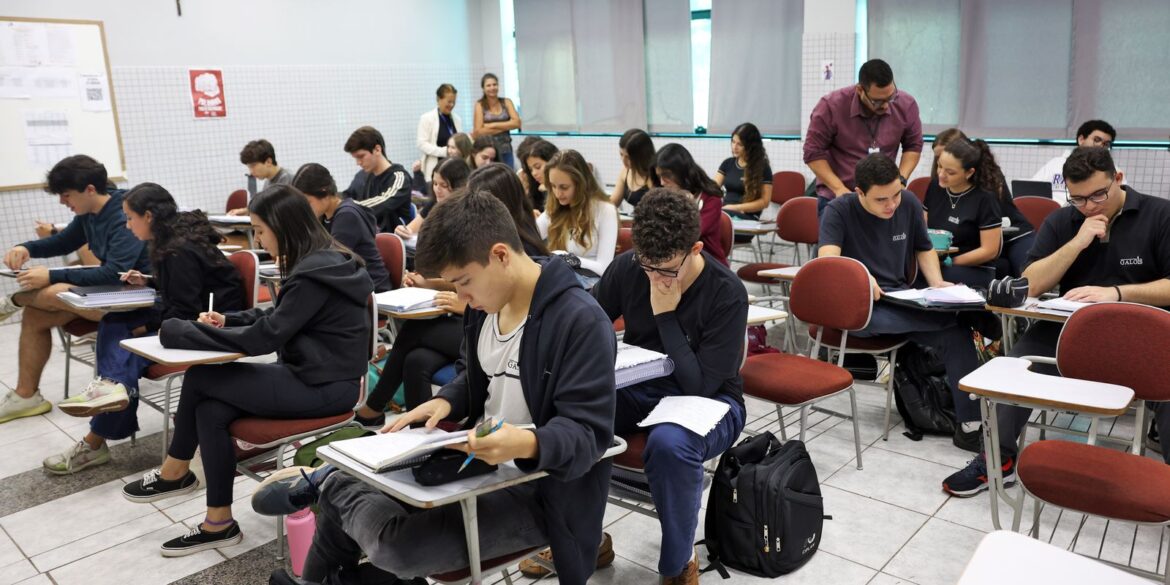 governo-de-sp-quer-mudar-forma-de-distribuir-recursos-para-a-educacao