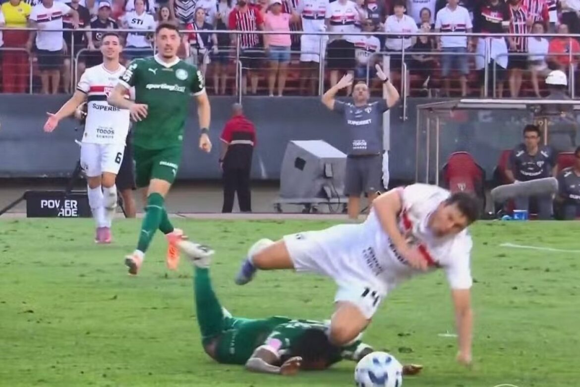 personagem-da-rodada,-arbitragem-tem-possibilidade-de-se-profissionalizar?-confira-o-que-ja-se-sabe