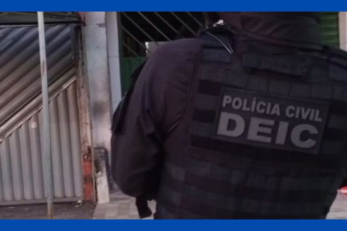 homem-apontado-como-chefe-do-trafico-de-drogas-no-reconcavo-da-bahia-e-preso