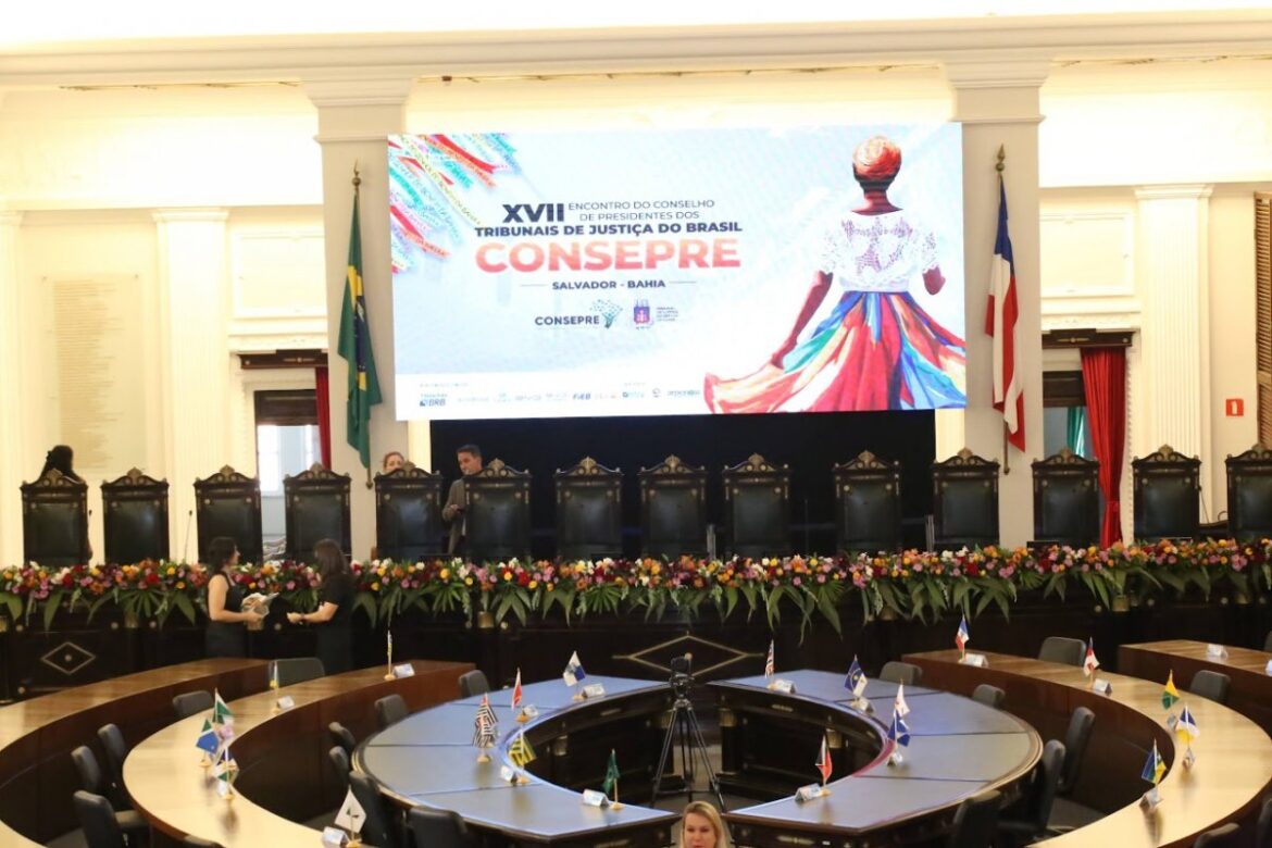 salvador-e-sede-de-encontro-nacional-dos-presidentes-de-tribunais-de-justica