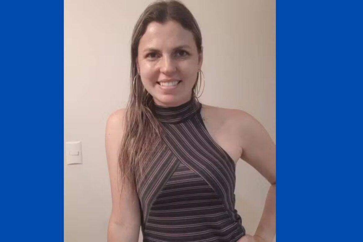 inspetora-da-prf-presa-por-injuria-racial-contra-capitao-da-pm-e-solta-apos-audiencia-de-custodia