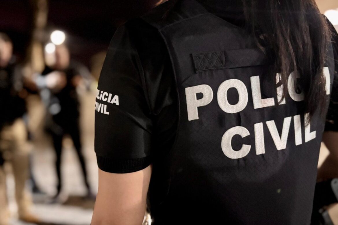 homem-e-preso-por-violencia-domestica-em-amargosa