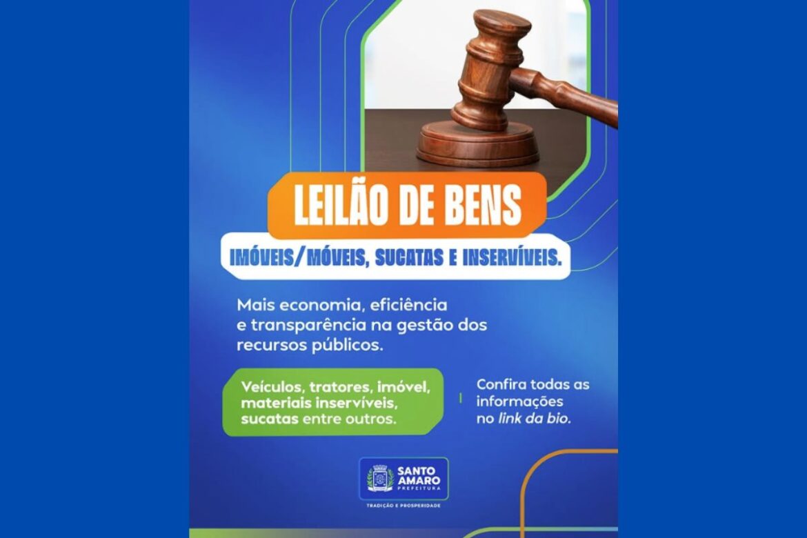 terreno-de-quase-17-mil-metros-quadrados-sera-leiloado-por-prefeitura-baiana