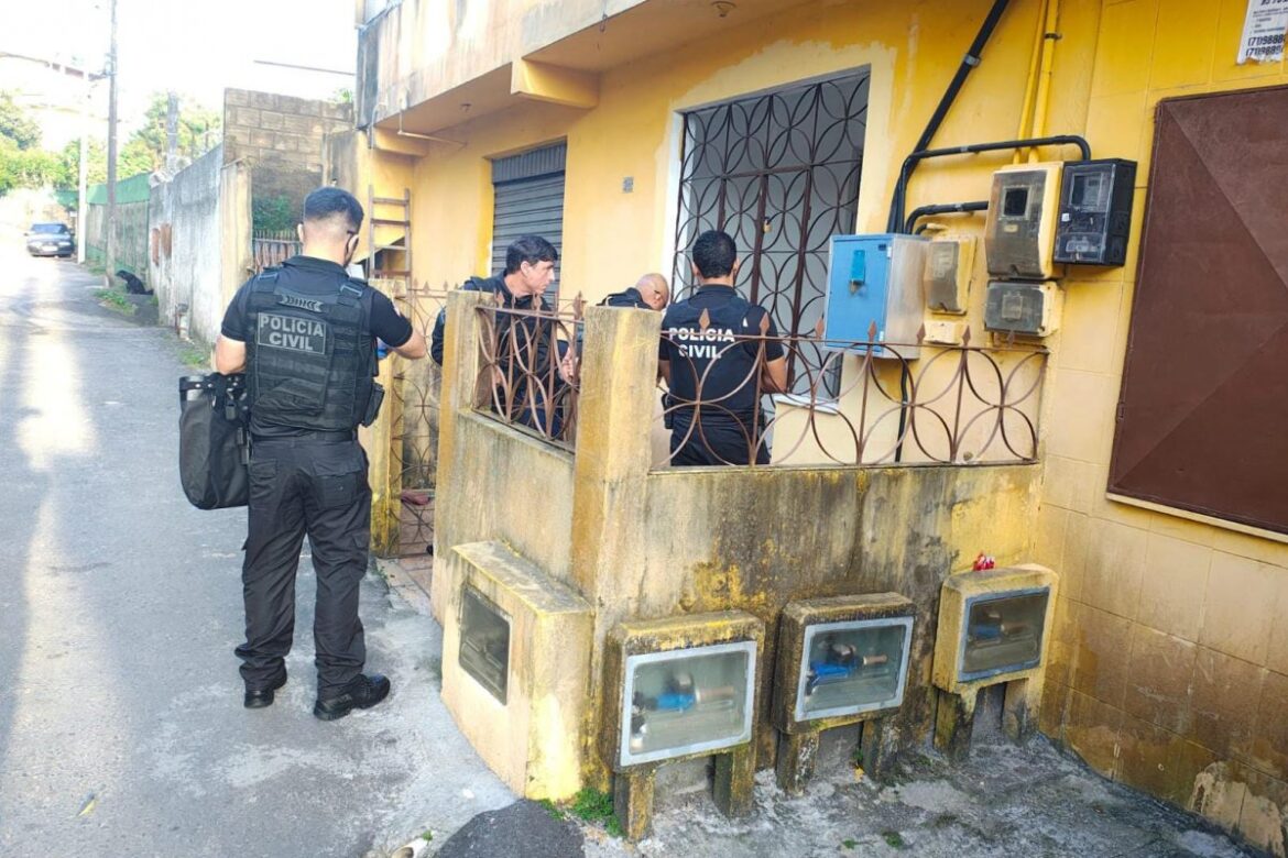dois-homens-sao-presos-na-bahia-em-operacao-nacional-contra-exploracao-sexual-infantil