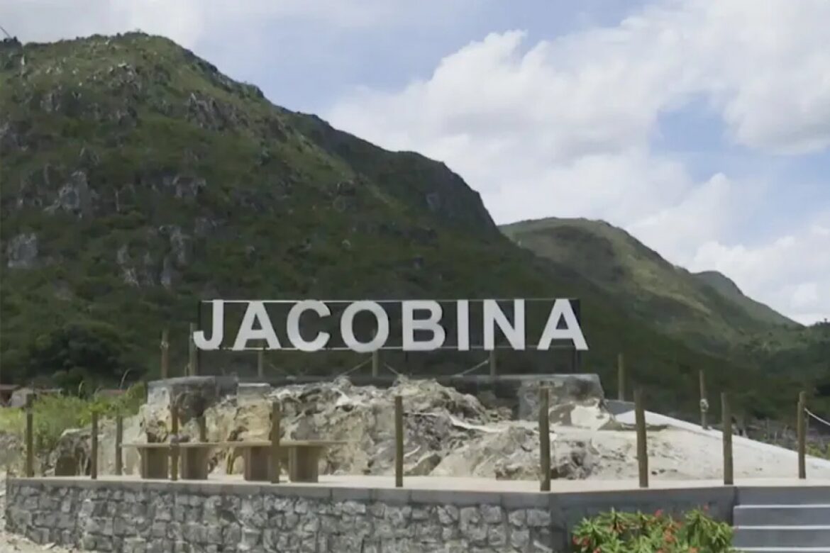 homem-e-atendido-com-suspeita-de-intoxicacao-por-metanol-em-jacobina