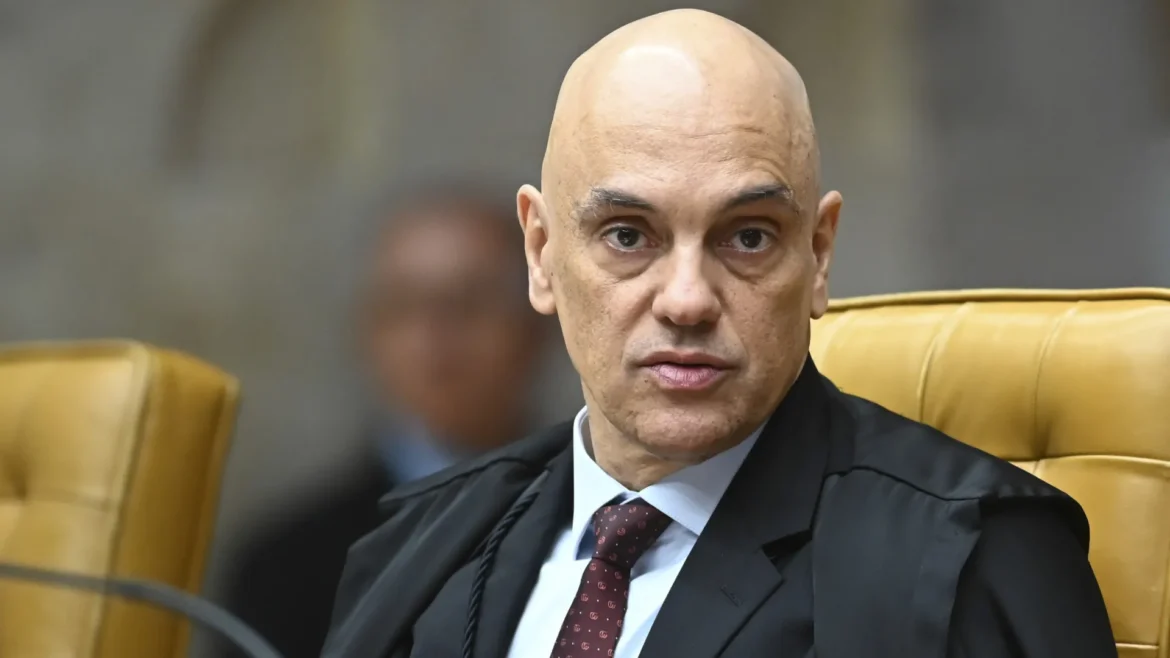 moraes-autoriza-bolsonaro-a-receber-barbeiro-em-casa