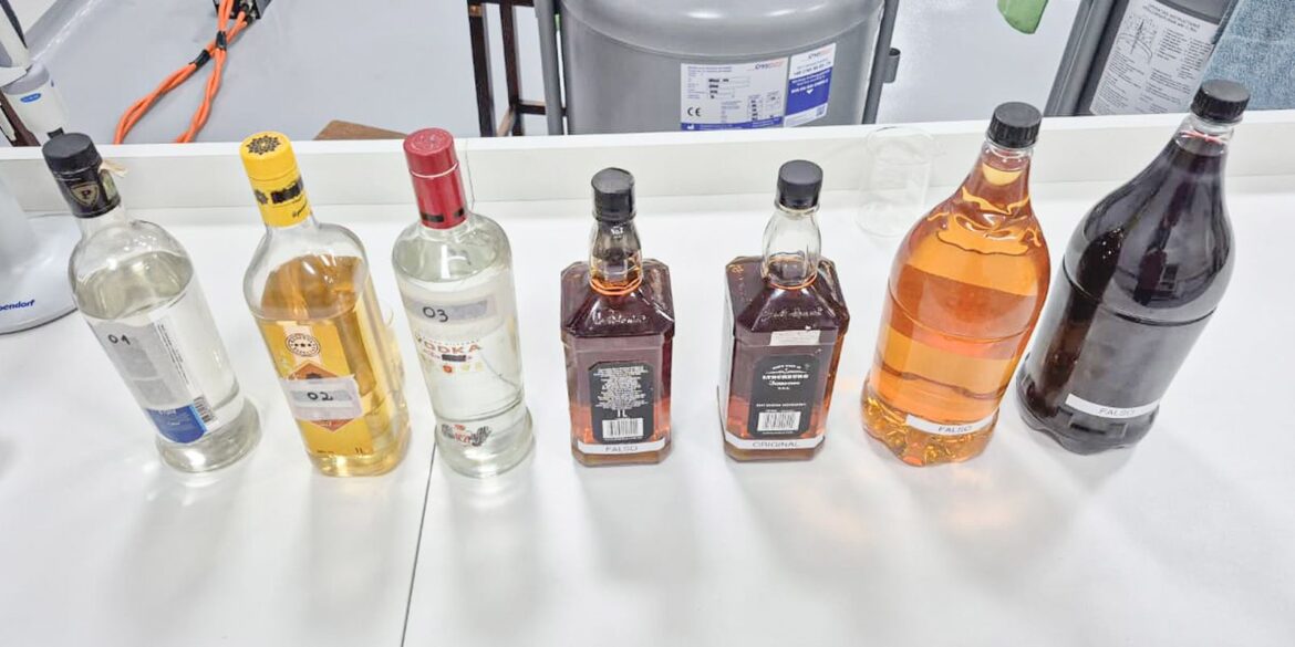 pericia-aponta-que-metanol-foi-adicionado-em-garrafas