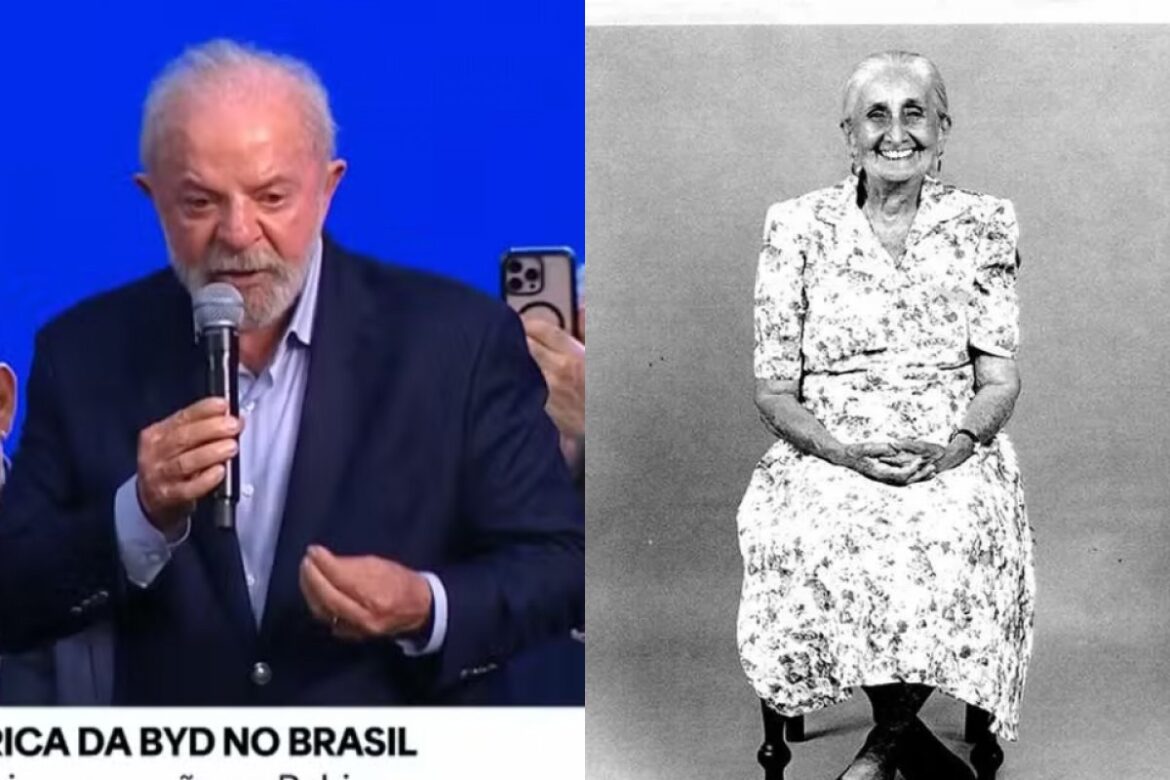 lula-anuncia-criacao-de-nova-universidade-em-santo-amaro-em-homenagem-a-dona-cano