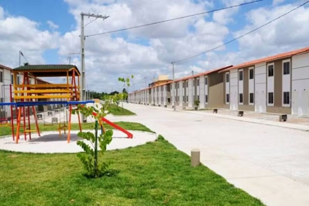 feira-de-santana-divulga-lista-de-candidatos-compativeis-ao-minha-casa-minha-vida