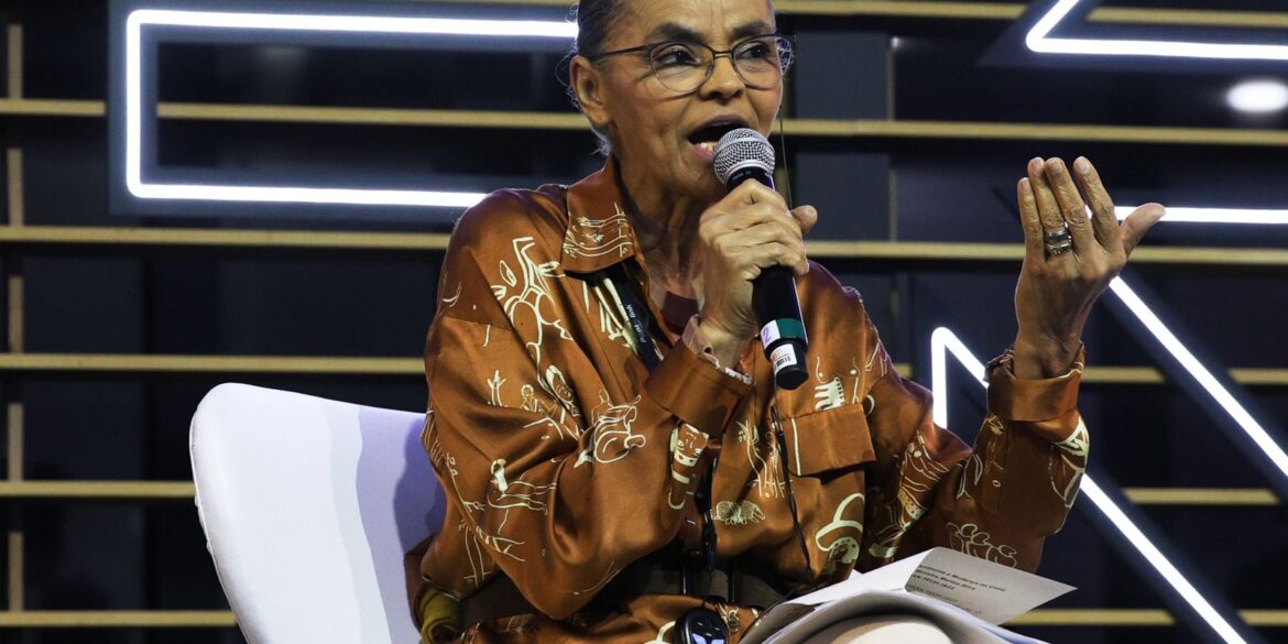 a-um-mes-da-cop30,-marina-defende-fundo-para-florestas-tropicais