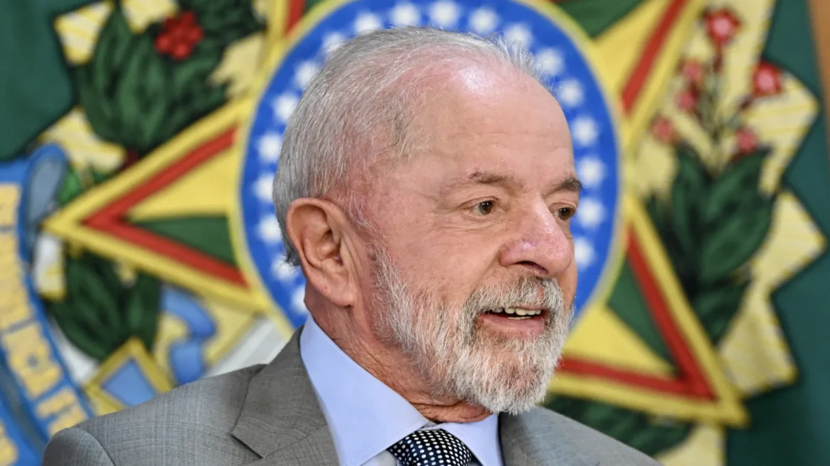 lula-sustenta-lideranca-e-venceria-todos-os-adversarios-em-2o-turno,-aponta-genial/quaest