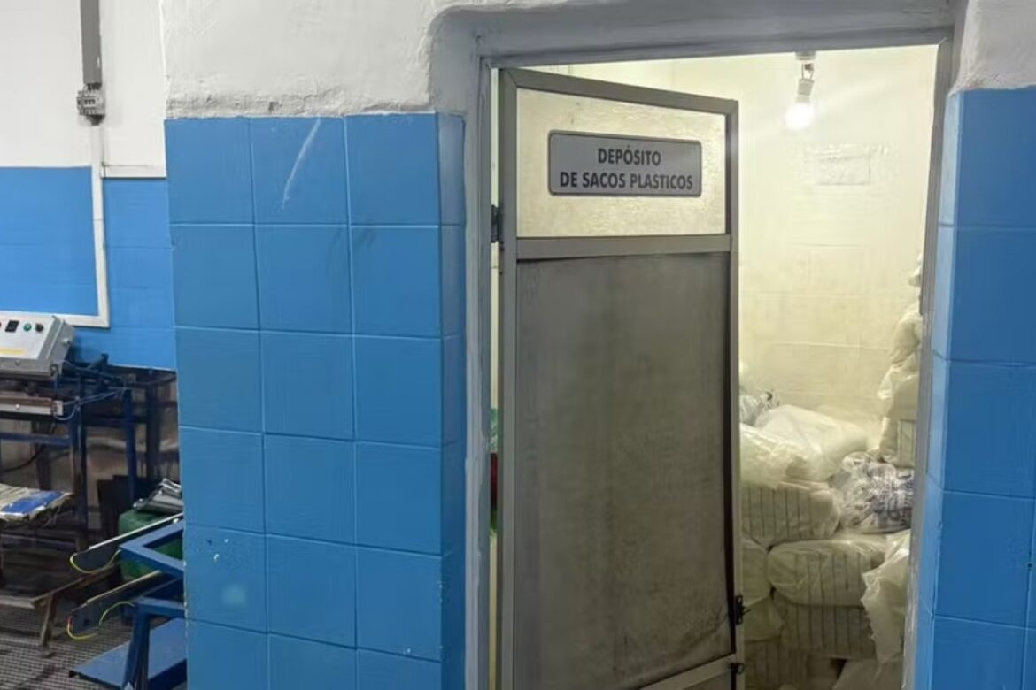 fabrica-de-gelo-ilegal-e-interditada-pela-vigilancia-sanitaria-apos-fiscalizacao-em-feira-de-santana