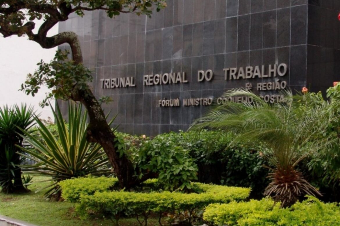 justica-determina-que-empresa-pague-indenizacao-a-vigilante-apos-impor-cursos-nas-folgas-em-itabuna