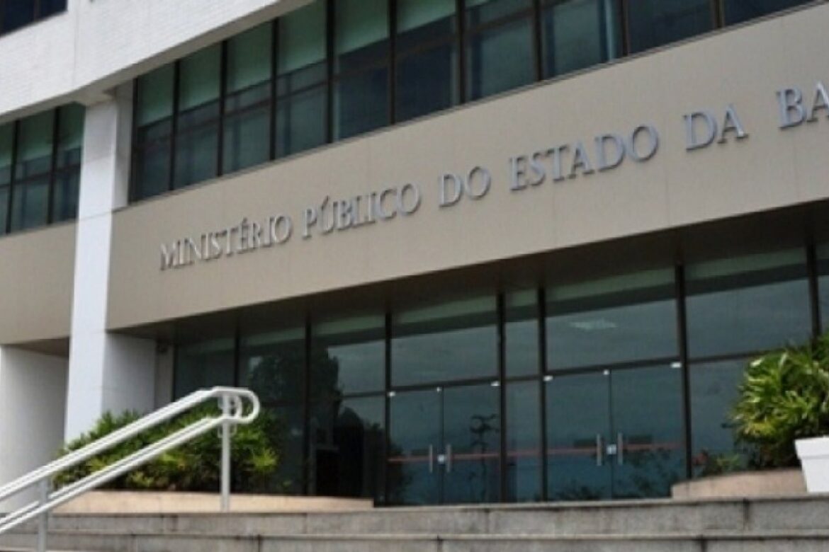 homem-e-condenado-a-quase-30-anos-de-prisao-por-feminicidio-em-valenca