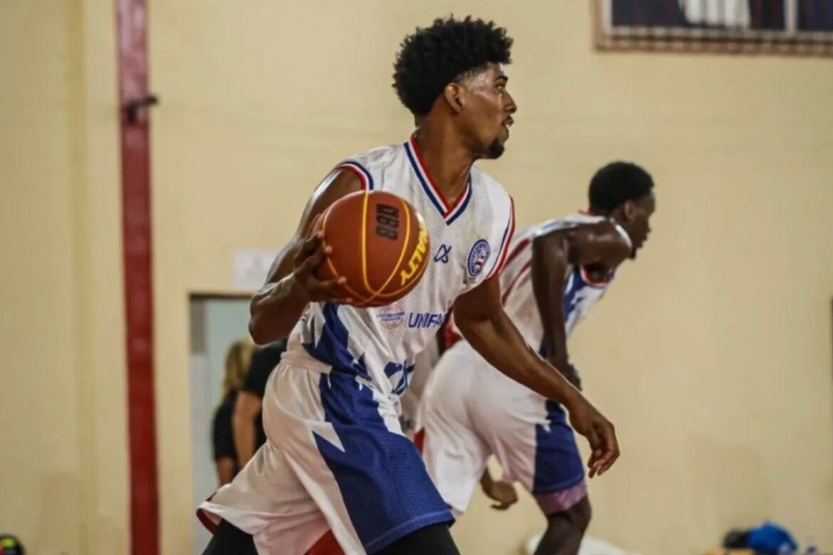 apos-quase-20-anos,-bahia-volta-a-disputar-um-classico-ba-vi-no-basquete