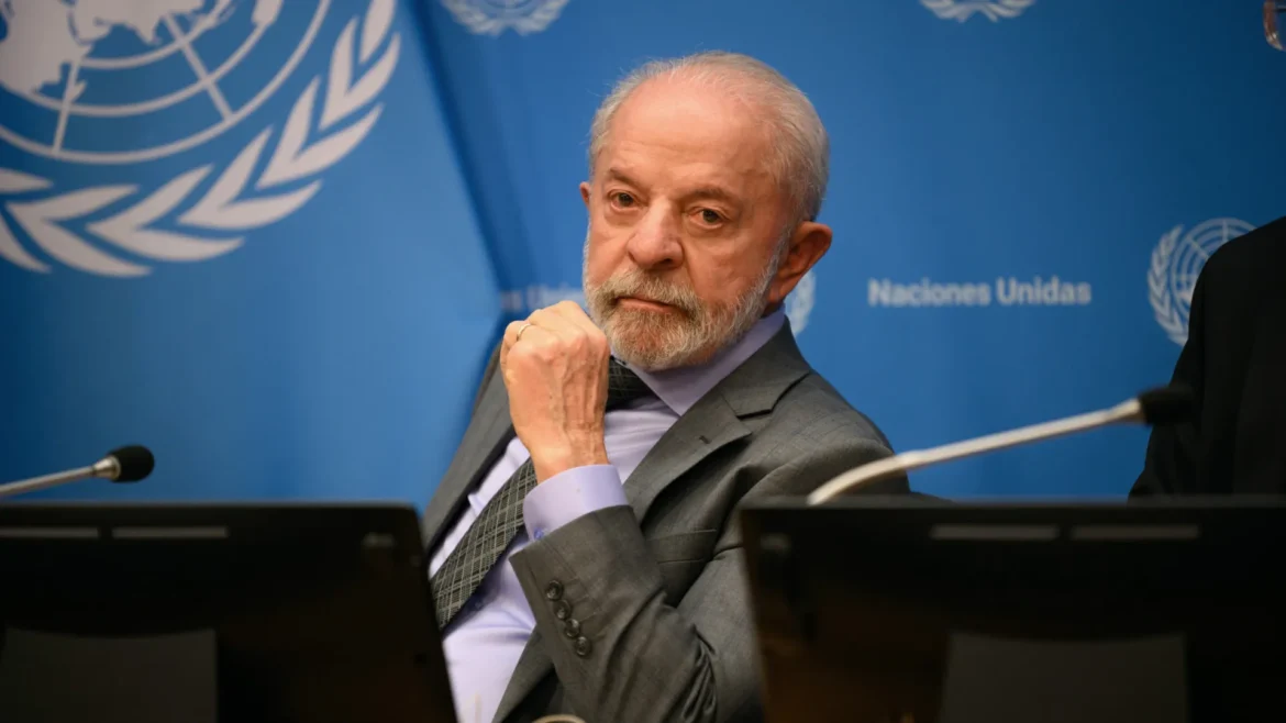 nunca-deveria-ter-sido-truncada,-diz-lula-sobre-relacao-com-trump