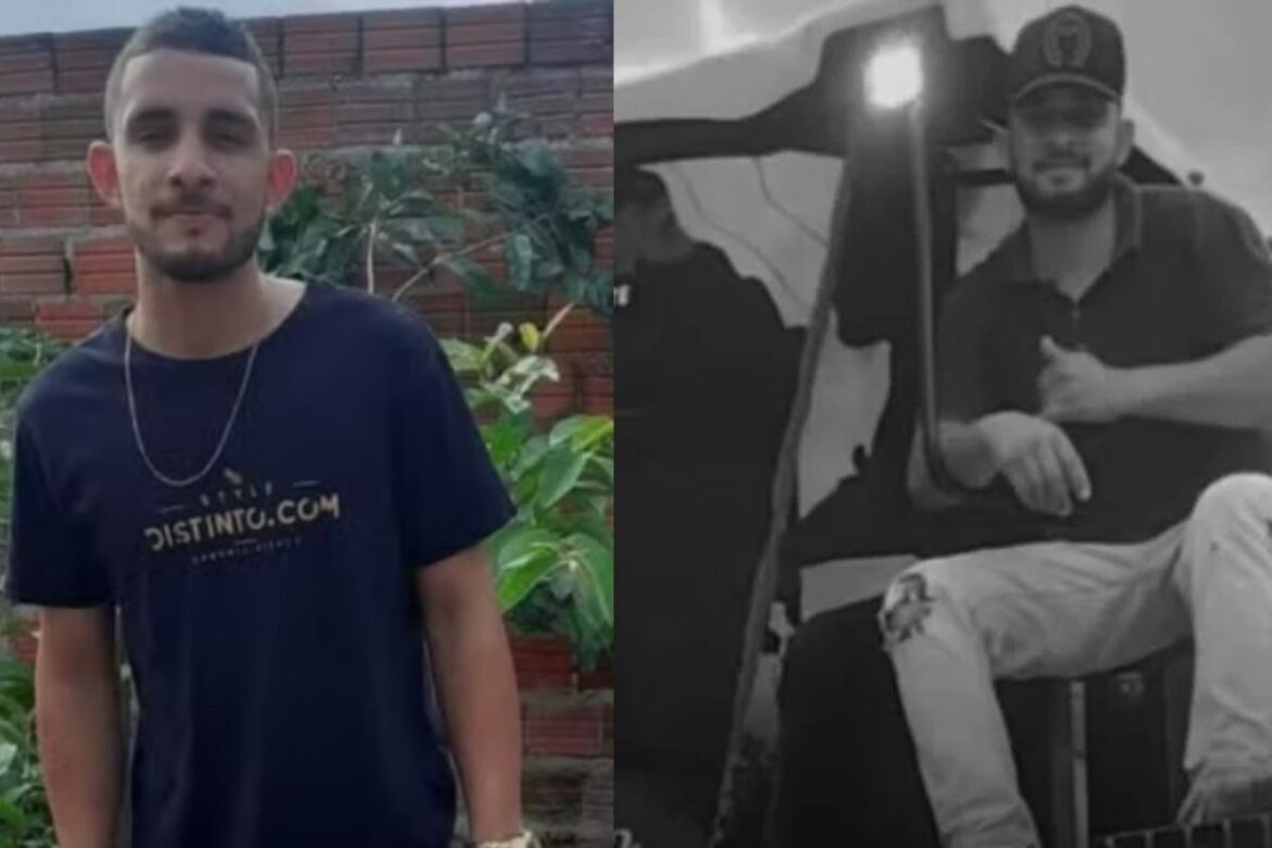 motociclista-morre-em-colisao-com-onibus-escolar-na-ba-120