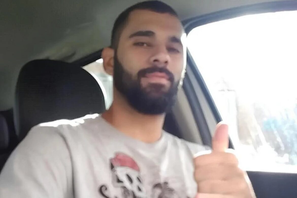 suspeito-de-envolvimento-na-morte-de-motorista-por-aplicativo-e-preso-em-eunapolis