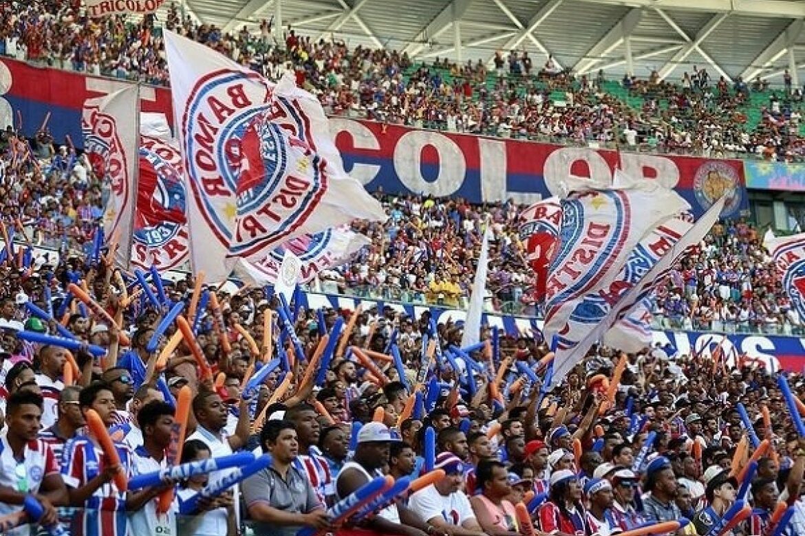 bahia-lidera-a-serie-a-em-aproveitamento-como-mandante