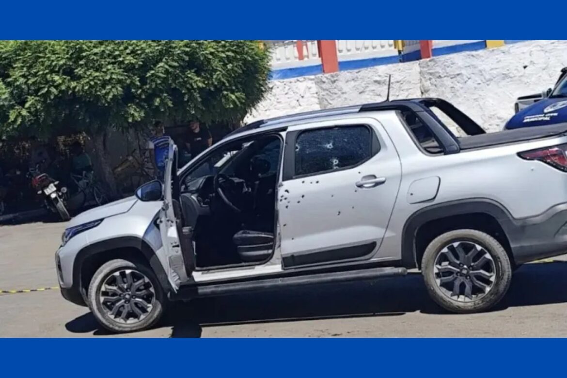 crianca-de-1-ano-e-dois-adultos-sao-feridos-apos-carro-em-que-estavam-ser-atingido-por-ataque-a-tiros-na-bahia