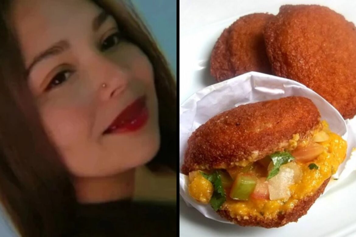 jovem-passal-mal-e-morre-apos-comer-acaraje-na-bahia;-intoxicacao-nao-foi-confirmada