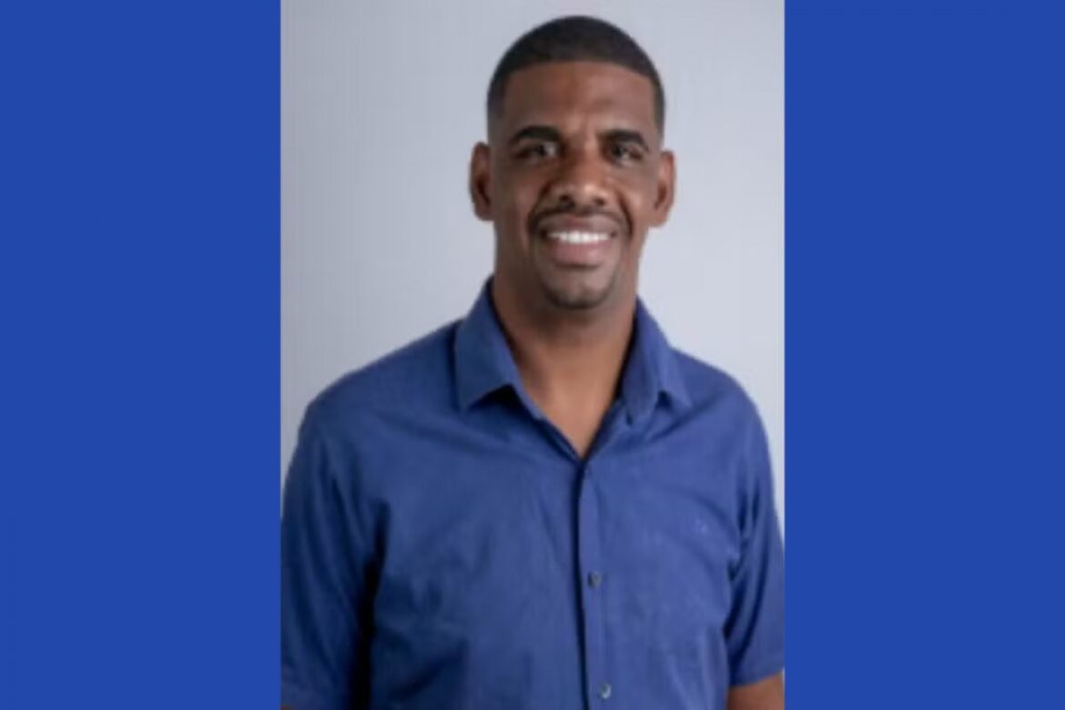 apos-prisao-por-tentativa-de-feminicidio,-vereador-volta-a-ser-alvo-de-medida-protetiva-apos-nova-denuncia-de-agressao-domestica-em-saj