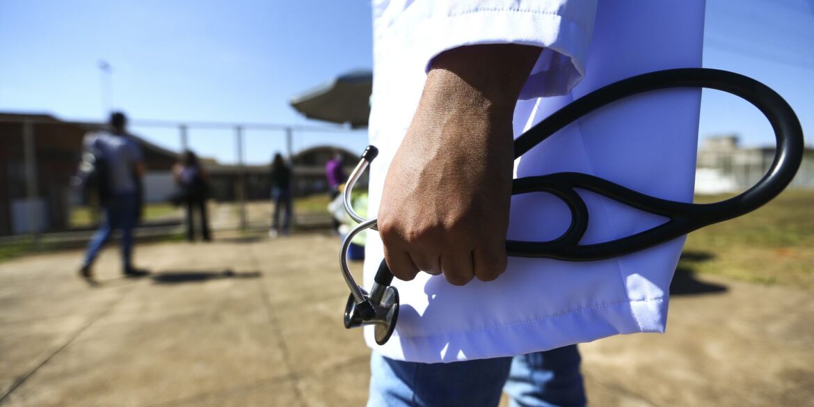 inep-abre-inscricoes-para-medicos-elaboradores-de-questoes-de-provas