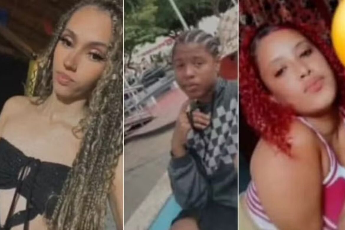 policia-encontra-corpos-que-podem-ser-de-jovens-desaparecidas-em-anguera