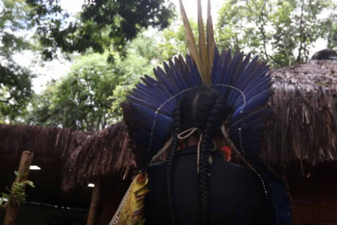 pf-investiga-ataques-armados-contra-povo-pataxo-do-sul-da-bahia