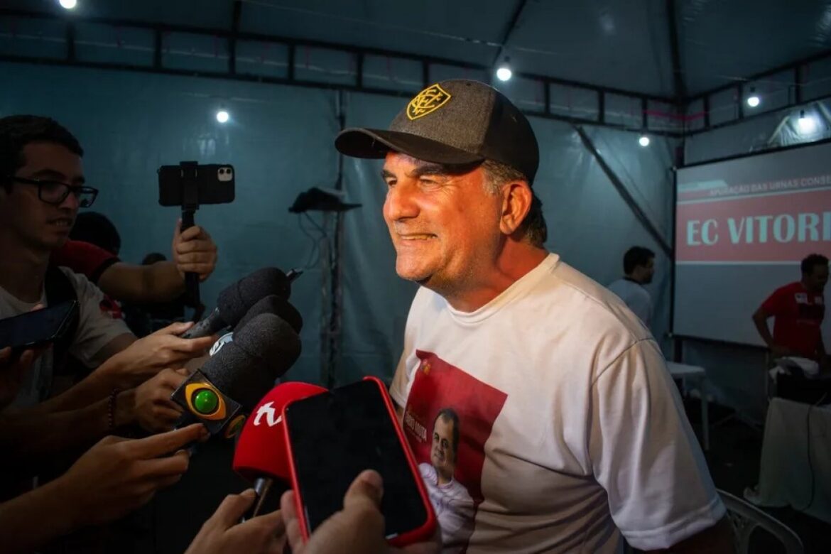 vitoria-divulga-data-para-eleicao-que-definira-novo-presidente-do-clube;-confira