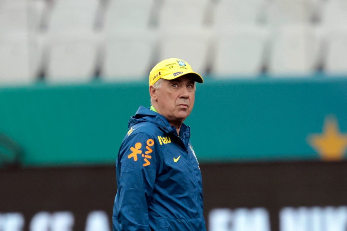ancelotti-da-pistas-para-copa-e-tem-dois-jogos-para-definir-base-da-selecao
