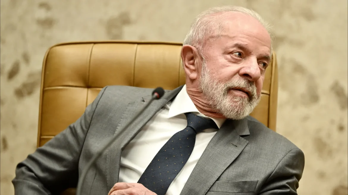 governo-lula-vai-redistribuir-cargos-apos-demissao-de-indicados-por-parlamentares-infieis