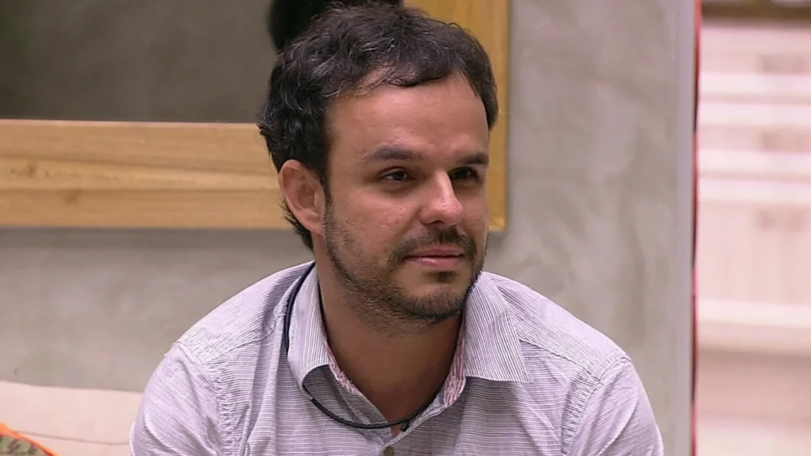 vereador-adrilles-jorge-e-investigado-sob-suspeita-de-'rachadinha'-em-gabinete