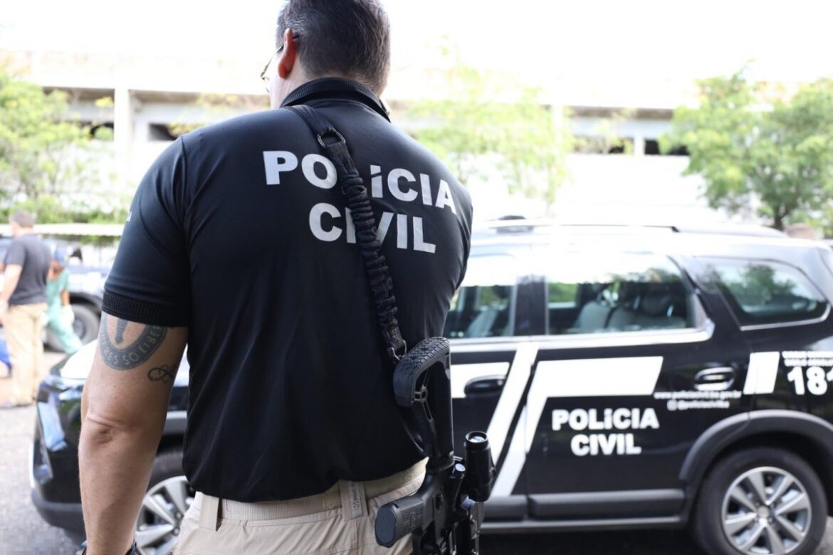 policia-civil-cumpre-mandado-de-prisao-preventiva-contra-lideranca-criminosa-no-sul-do-estado