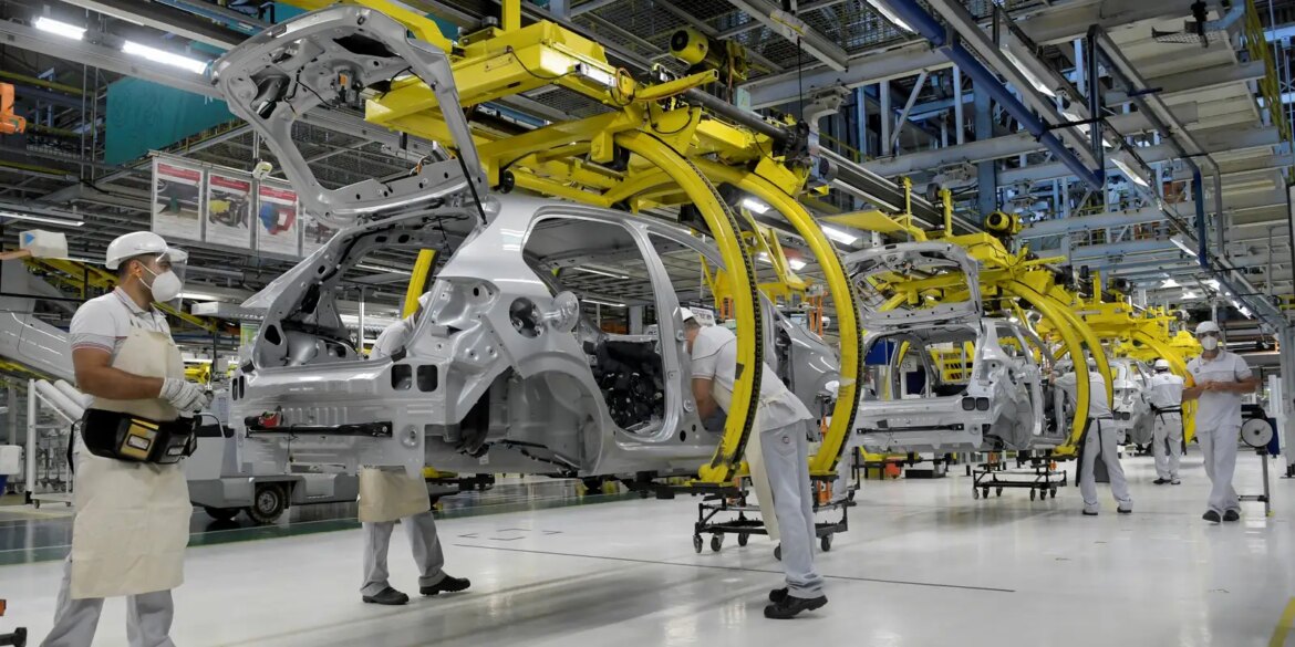 atividade-economica-brasileira-cresce-0,4%-em-agosto