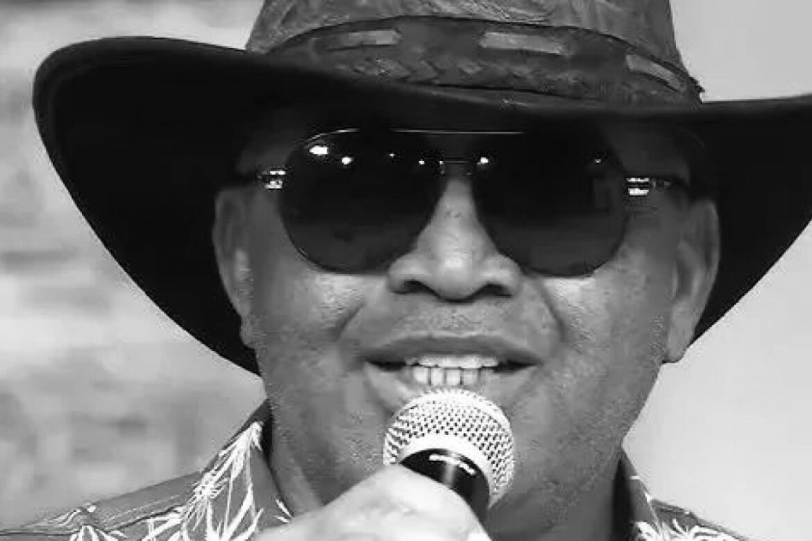 vocalista-da-banda-brasilian-boys-morre-na-bahia