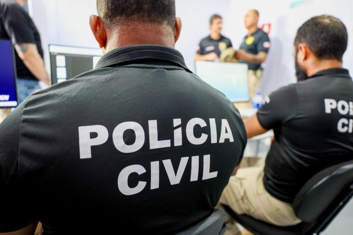 ex-namorado-de-uma-das-vitimas-de-anguera-e-preso-em-feira-de-santana;-ele-se-torna-o-sexto-suspeito-envolvido-no-crime