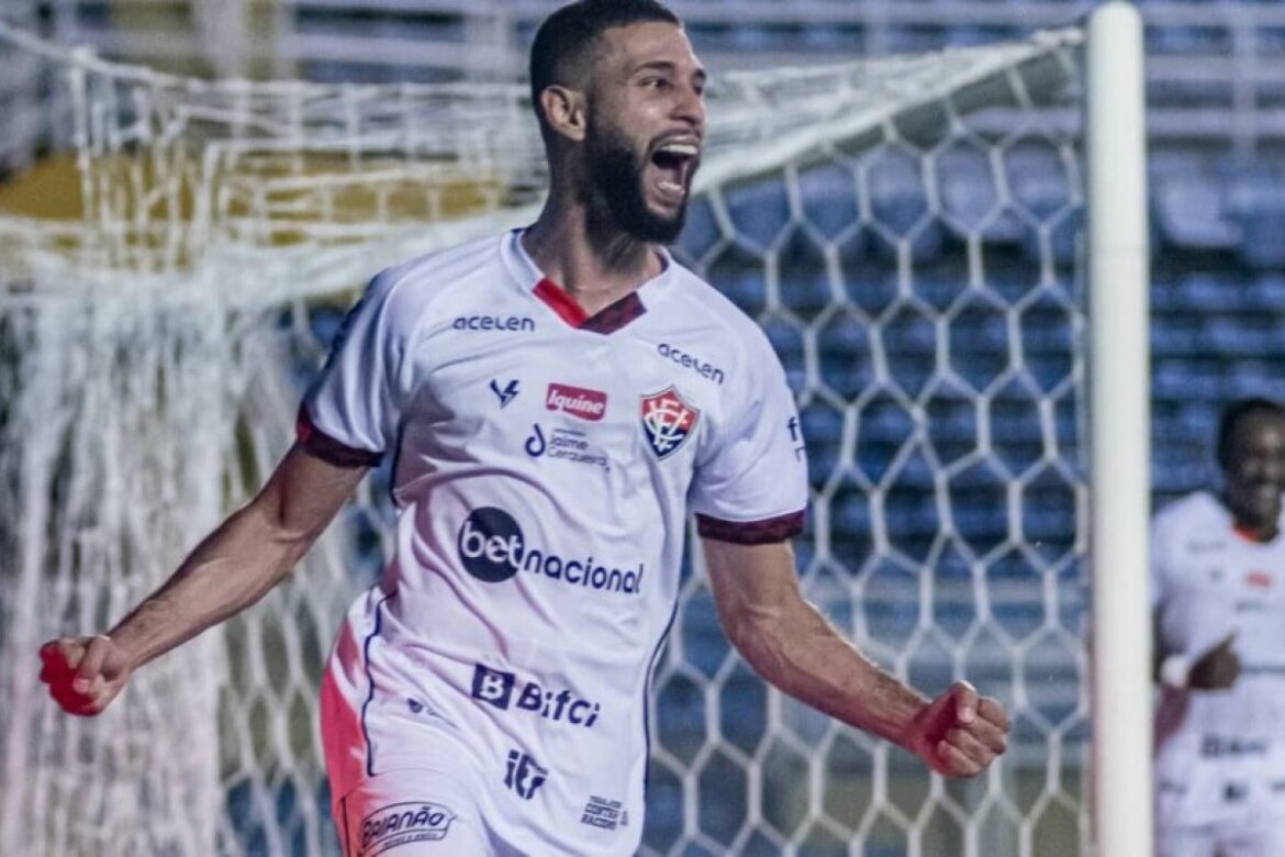 vitoria-aciona-gremio-na-cnrd-por-atraso-na-parcela-de-pagamento-de-wagner-leonardo