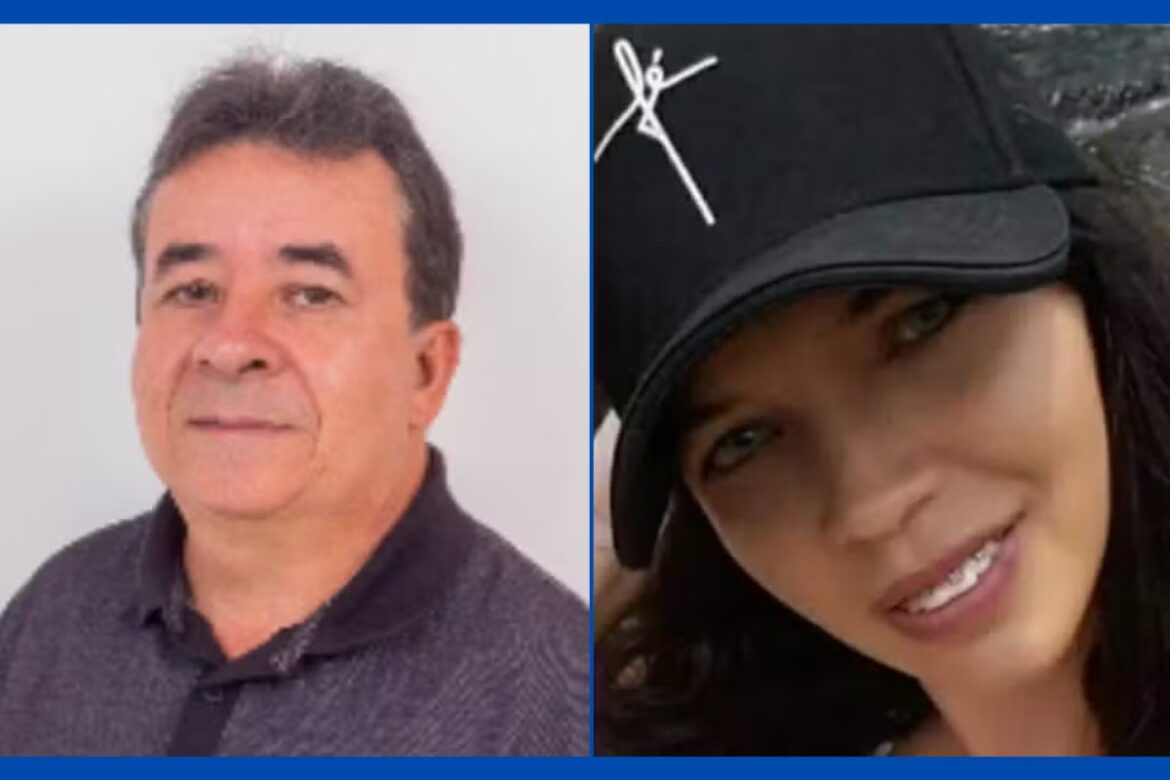 ex-vereador-acusado-de-matar-gravida-na-bahia-e-condenado-a-34-anos-de-prisao